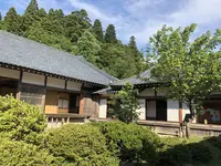 会津武家屋敷の写真・動画_image_296777