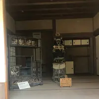 会津武家屋敷の写真・動画_image_296778