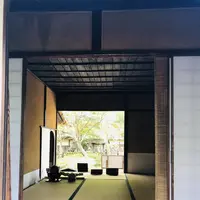 茶室 麟閣の写真・動画_image_296785