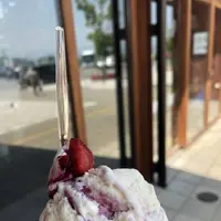 道の駅 あいづの写真・動画_image_296796