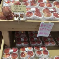 道の駅 あいづの写真・動画_image_296797