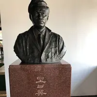 野口英世記念館の写真・動画_image_296799