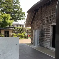 野口英世記念館の写真・動画_image_296800