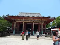 屋島寺の写真・動画_image_296840