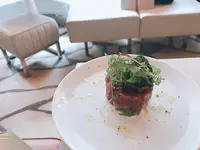 マディソン ニューヨーク キッチン （MADISON NEW YORK KITCHEN）の写真・動画_image_296888
