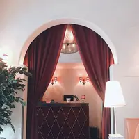 マディソン ニューヨーク キッチン （MADISON NEW YORK KITCHEN）の写真・動画_image_296891