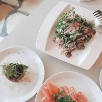 マディソン ニューヨーク キッチン （MADISON NEW YORK KITCHEN）の写真・動画_image_296892