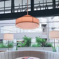 マディソン ニューヨーク キッチン （MADISON NEW YORK KITCHEN）の写真・動画_image_296894