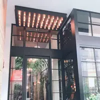 マディソン ニューヨーク キッチン （MADISON NEW YORK KITCHEN）の写真・動画_image_296895