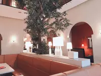 マディソン ニューヨーク キッチン （MADISON NEW YORK KITCHEN）の写真・動画_image_296896