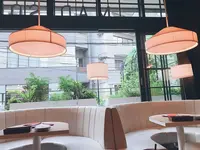 マディソン ニューヨーク キッチン （MADISON NEW YORK KITCHEN）の写真・動画_image_296897