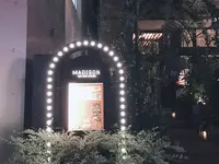 マディソン ニューヨーク キッチン （MADISON NEW YORK KITCHEN）の写真・動画_image_296898