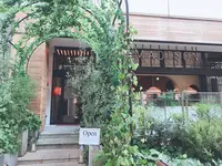 マディソン ニューヨーク キッチン （MADISON NEW YORK KITCHEN）の写真・動画_image_296899