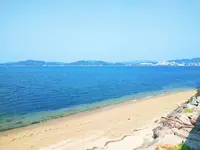 房前公園の写真・動画_image_296901