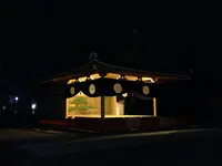 伏見稲荷大社御旅所の写真・動画_image_29691