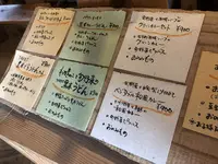 土雑貨＆カフェ つちのやの写真・動画_image_297006