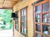 土雑貨＆カフェ つちのやの写真・動画_image_297007
