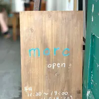 クラフト+植物の雑貨店morc（モーク）の写真・動画_image_297024