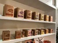 クラフト+植物の雑貨店morc（モーク）の写真・動画_image_297026