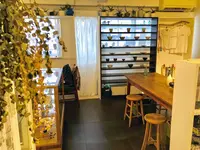 クラフト+植物の雑貨店morc（モーク）の写真・動画_image_297028