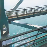 瀬戸大橋の写真・動画_image_297120