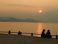 サンポート高松の写真・動画_image_297151