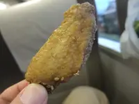 風来坊チェーンエスカ店の写真・動画_image_29724