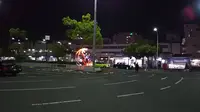 和歌山駅の写真・動画_image_297243