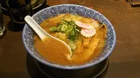 丸美商店の写真・動画_image_297249