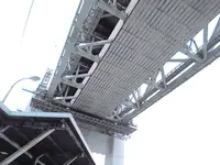 田土浦公園の写真・動画_image_297260