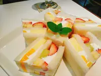 Fruit & Cafe HOSOKAWAの写真・動画_image_297261
