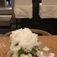 HIGASHIYA GINZA （ヒガシヤギンザ）の写真・動画_image_297263