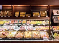 Fruit & Cafe HOSOKAWAの写真・動画_image_297264