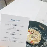 バスティーズの写真・動画_image_297352