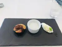 バスティーズの写真・動画_image_297354