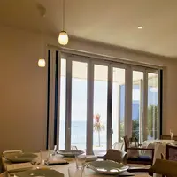 バスティーズの写真・動画_image_297355