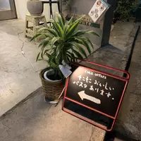 CM2 OFFICEの写真・動画_image_297398
