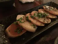 ごえん下北沢店の写真・動画_image_297420