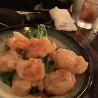 ごえん下北沢店の写真・動画_image_297421