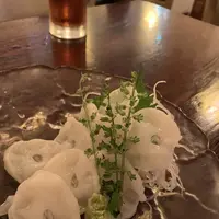 ごえん下北沢店の写真・動画_image_297422