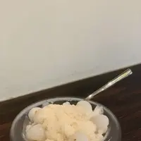 アヴランシュ ゲネーの写真・動画_image_297434