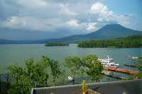 あかん湖 鶴雅ウイングスの写真・動画_image_297468