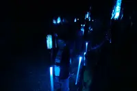 阿寒観光汽船株式会社の写真・動画_image_297469