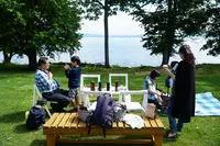 屈斜路プリンスホテルの写真・動画_image_297473