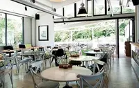 IN THE GREENの写真・動画_image_297539