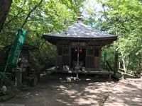 吹割の滝の写真・動画_image_297552