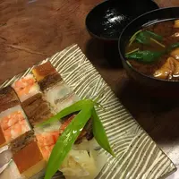 いづ重の写真・動画_image_297626