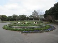 久宝寺緑地の写真・動画_image_297765