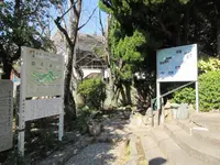 国府山城址の写真・動画_image_297825