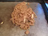 えのきお好み焼店の写真・動画_image_297827